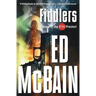 Fiddlers