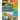 Mediterranean Diet Cookbook for Beginners 2019: Start living the Mediterranean lifestyle to Lose weight, Balance Hormones and reinvent your Life for a