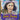 Biographies for Kids - All about Anne Frank: Who Was She? - Children's Biographies of Famous People Books