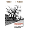 Forgotten Places (PB)