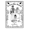 A Civil War Family
