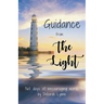 Guidance from The Light