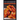 Best Chinese Cookbook 2021: Learn to cook authentic Chinese food