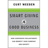 Smart Giving Is Good Business