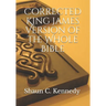 Corrected King James Version of the Whole Bible