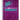 The Big Book of Word Search: 500 Puzzles