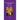 The Sacramental Mystery