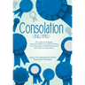 Consolation("Bullying"): How I Went from Begging, Please Don't Take "All" of My Lunch Money to Daring Anyone to Touch (Lay Hands On) "Some" of