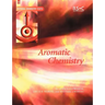 Aromatic Chemistry