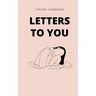 letters to you