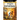 Mystery of the Egyptian Scroll: An Ancient Egypt Kids Book