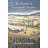 The Battle of Campbell's Station: 16 November 1863