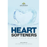 Heart Softeners from Sahih Muslim: Explained by Ash-Sheikh Abdul Aziz Ar-Rajhi