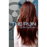 The Ruin