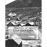 History of the Comstock Lode