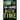 Nick of Time