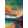 Between Twilight
