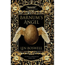 Barnum's Angel