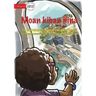 Hina's First Flight - Moan kiban Hina