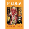 Medea