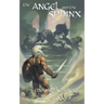 The Angel and the Sphinx