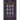 The Nine Veils