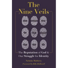 The Nine Veils