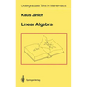 Linear Algebra