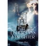 The Fisherman's Daughter