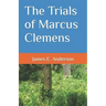 The Trials of Marcus Clemens