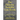 The Hebrew Israelite Law Book: Our Laws, Statutes, Commandments, and Judgments
