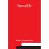 Eternal Life