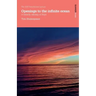 Openings to the infinite ocean: A friendly offering of Hope