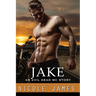 Jake: An Evil Dead MC Story