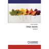 Older Adults