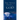 The Seven Faces of God