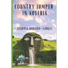 Country Jumper in Austria