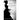 A Fraying of Schemes