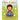 I'm Calm: A book to help kids overcome anxiety and stressful situations