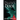 Death's Door