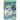 The Kid's User Guide to a Human Life: Book Two: An Open Heart