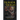 Horror Stories To Tell In The Dark Book 2: Short Scary Horror Stories Anthology For Teenagers And Young Adults