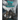 Morgalad Fantasy RPG Core Rulebook