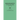 Mississippi Court Records, 1799-1835