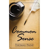 Common Sense