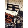 Inside the Cage: A Season at West 4th Street's Legendary Tournament