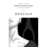 Worldview Guide for Dracula