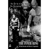 The Inner Ring (Premium Edition): The Set-Up of Mike Tyson and the Uncrowning of Don King