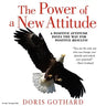 The Power of a New Attitude