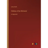 Children of the Whirlwind: in large print